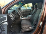 2012 Explorer Thumbnail 10