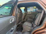 2012 Explorer Thumbnail 11