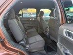 2012 Explorer Thumbnail 12