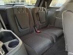 2012 Explorer Thumbnail 13