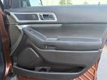 2012 Explorer Thumbnail 14