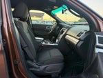 2012 Explorer Thumbnail 15