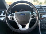 2012 Explorer Thumbnail 17