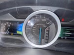 2012 Explorer Thumbnail 18