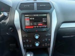 2012 Explorer Thumbnail 19