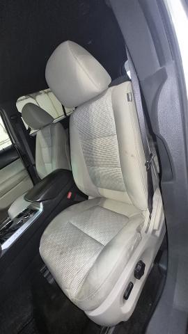 2011 Ford Explorer - $8,950
