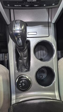 2011 Ford Explorer - $8,950