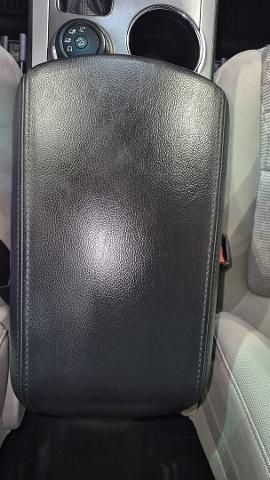 2011 Ford Explorer - $8,950