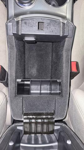 2011 Ford Explorer - $8,950