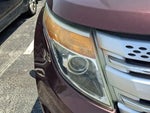 2011 Explorer Thumbnail 7