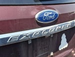 2011 Explorer Thumbnail 9
