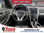 2011 Explorer Thumbnail 10