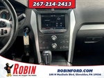 2011 Explorer Thumbnail 11