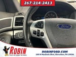 2011 Explorer Thumbnail 13