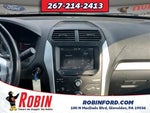 2011 Explorer Thumbnail 16
