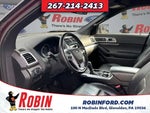 2011 Explorer Thumbnail 18