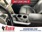 2011 Explorer Thumbnail 19