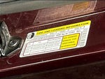 2011 Explorer Thumbnail 20