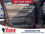 2011 Explorer Thumbnail 21