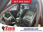 2011 Explorer Thumbnail 22