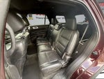 2011 Explorer Thumbnail 23