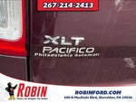 2011 Explorer Thumbnail 25