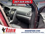 2011 Explorer Thumbnail 27