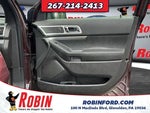 2011 Explorer Thumbnail 28