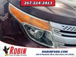 2011 Explorer Thumbnail 32