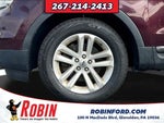 2011 Explorer Thumbnail 34