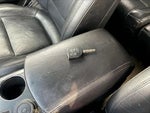 2011 Explorer Thumbnail 35
