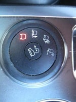 2012 Explorer Thumbnail 17