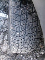 2012 Explorer Thumbnail 33