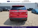 2012 Explorer Thumbnail 4