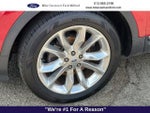 2012 Explorer Thumbnail 9