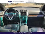 2012 Explorer Thumbnail 10