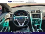 2012 Explorer Thumbnail 11