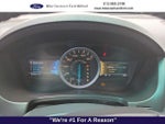 2012 Explorer Thumbnail 12