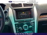 2012 Explorer Thumbnail 13