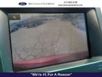 2012 Explorer Thumbnail 14