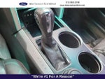 2012 Explorer Thumbnail 15