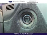 2012 Explorer Thumbnail 16