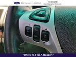 2012 Explorer Thumbnail 17