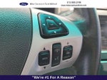 2012 Explorer Thumbnail 18