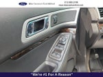 2012 Explorer Thumbnail 19