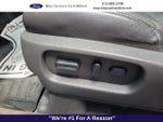 2012 Explorer Thumbnail 20
