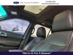 2012 Explorer Thumbnail 21