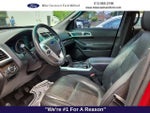 2012 Explorer Thumbnail 22