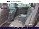 2012 Explorer Thumbnail 23