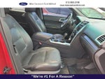 2012 Explorer Thumbnail 24